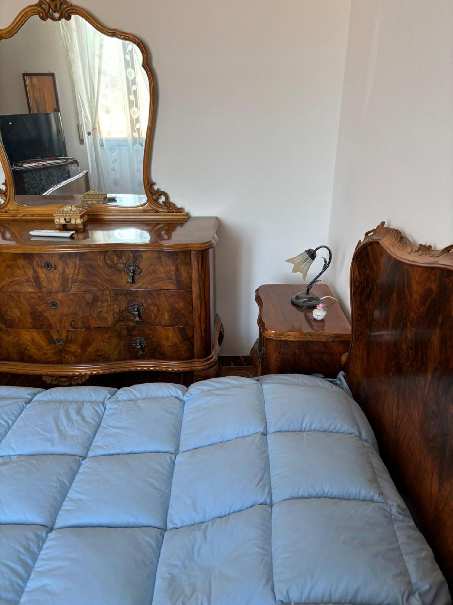 Pm 17 Via Galileo Galilei Guest House Alghero Exterior photo